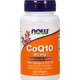 CoQ10 60mg+Omega-3 (60капс)