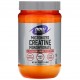 Creatine Monohydrate (500гр)