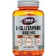 L-Glutamine 1000 mg (120капс)