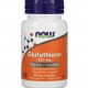 Glutathione 250 mg (60капс)