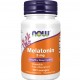 Melatonin 3mg (180пастилок)