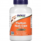Psyllium Husk Caps 500 mg (200капс)