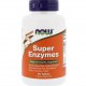 Super Enzymes (90табл)