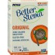 Better stevia (100пак)
