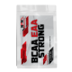 BCAA EAA STRONG (1000г)