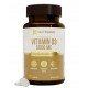 Vitamin D3 5000ME (60табл)