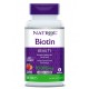 Biotin 10000 mcg Fast Dissolve (60таб)