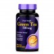 Green Tea 500 mg (60капс)