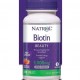 Biotin 5,000 mcg Fast Dissolve (250таб)