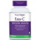 Easy-C 500 мг Immune Health (120капс)