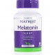 Melatonin 5 mg (60таб)