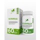 Boswellia (60капс)