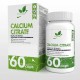Calcium Citrate (60капс)