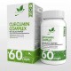 Curcumin Complex (60капс)