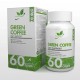 Green Coffee Extract (60капс)