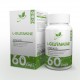 L-Glutamine (60капс)