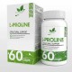 L-Proline (60капс)