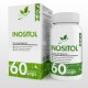 Inositol (60капс)