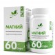 Magnesium (60капс)