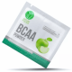 BCAA (5гр)