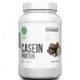Casein (900гр)