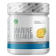 Marine Collagen (150гр)