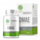 DMAE 250mg (60капс)