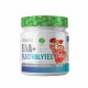 EAA + Electrolyte (200гр)