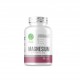 Magnesium Citrate+B6 (90капс)