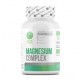 Magnesium Complex (120капс)