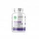 Magnesium Complex + Potassium (120капс)