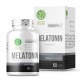 Melatonin 10 mg (60капс)