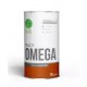 Multi Omega-3 (30пак)