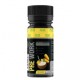 Pre-Workout (60мл)