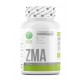 ZMA (100капс)
