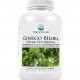 Ginkgo Biloba (60капс)