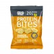 Protein Bites (40г)