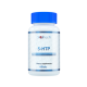 5-HTP (60табл) 