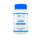 GABA 500mg (60капс) 