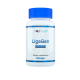 LigaGen (LGD-3303) (60капс)