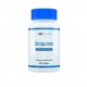 Ubiquinol Q10 (60капс) 