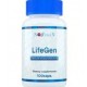 LifeGen (100капс) 