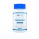 Melatonin 5мг (60табл) 