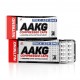 AAKG Compressed Caps (120капс)