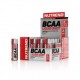 BCAA Liquid Shot (20x60мл)