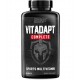 Vitadapt (90таб)