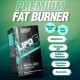 Lipo-6 Black Hers UC EXTREME (60капс)