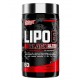 Lipo 6 Black (60капс) (USA Version)