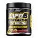 Lipo 6 Black Training  (264г)