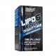 Lipo-6 Black Night Time (30капс)